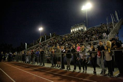 LA Galaxy II announce upgrades to StubHub Center Track & Field Stadium ...