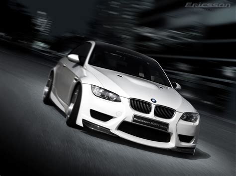 UNeedAllinside: Bmw M3 | bmw M3 Wallpapers | Bmw Wallpaper M3 | bmw m3 ...