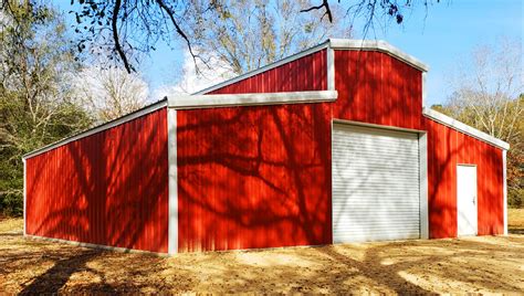 Residential – Guthrie Buildings