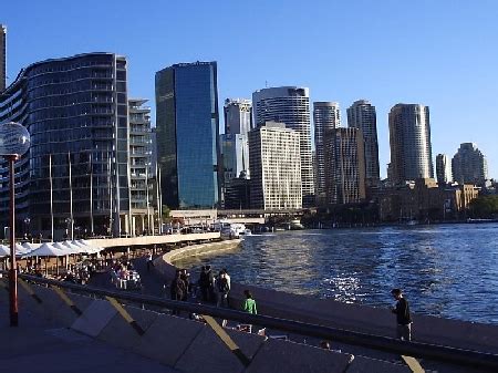 Current local time in Sydney, NSW, Australia, Current local time Sydney ...