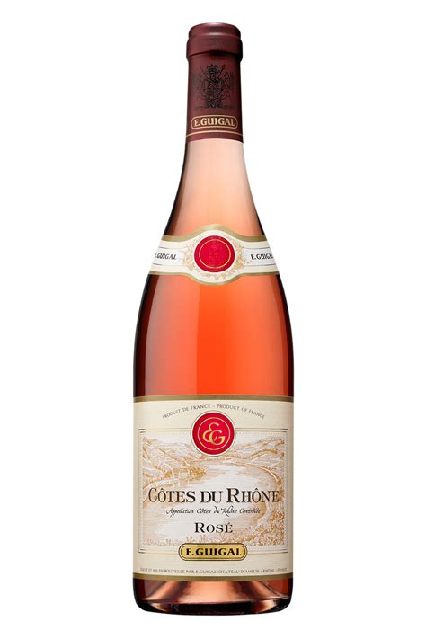 Best Rosé Wines 2016 - Affordable Rose Wines and Champagnes