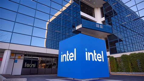 Intel pitches the ‘AI PC’ at software developer event - BusinessWorld ...