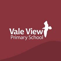 Vale View School - Christmas Jumper Day is raising money for Save The Children!