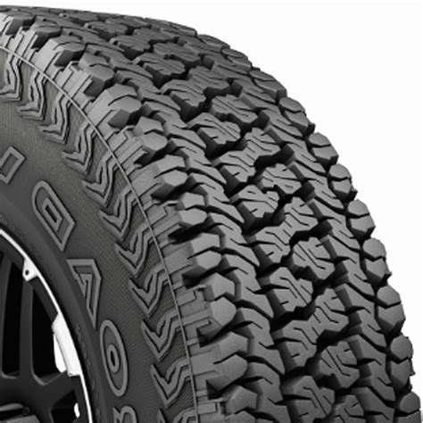 Brutally Honest Kumho Tires Review