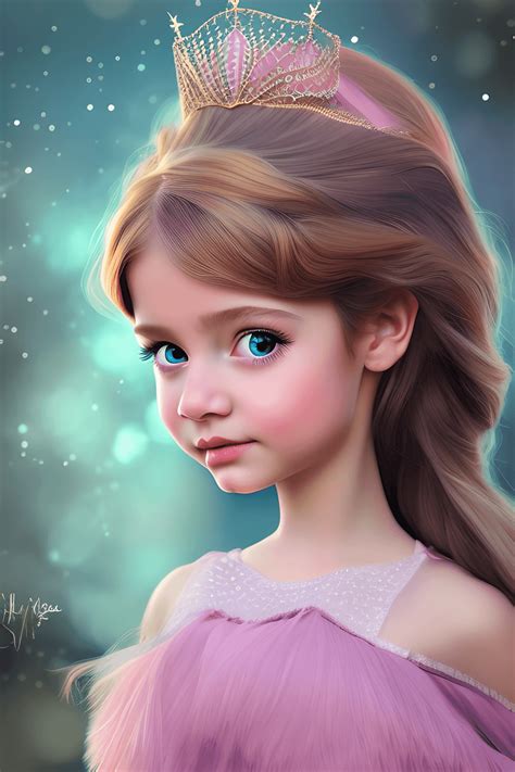 Disney Princess Wallpaper Desktop