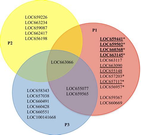 Expression patterns of cysteine peptidase genes across the Tribolium castaneum life cycle ...