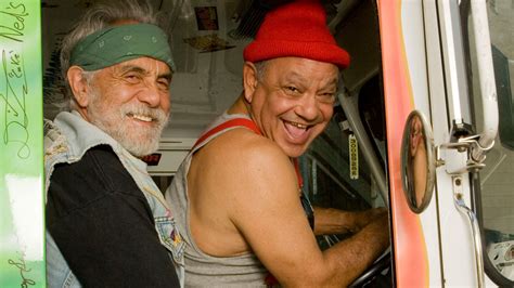 Cheech And Chong Wallpapers | HD Wallpapers, Backgrounds, Images, Art Photos.