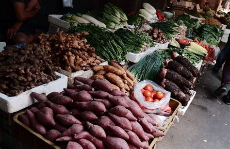 Selling Vegetables Roadside ( In 9 Easy Steps ) » Off Grid Grandpa