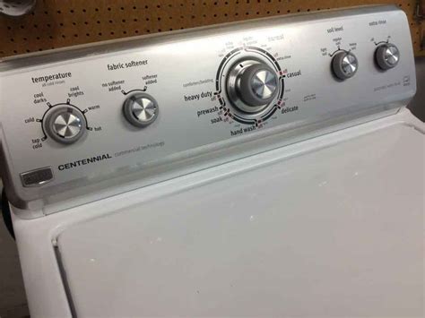 Maytag centennial commercial technology dryer parts - freeloadsapplications