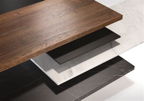 EGGER Shows the Versatility and Decorative Potential of Wood Products | ArchDaily