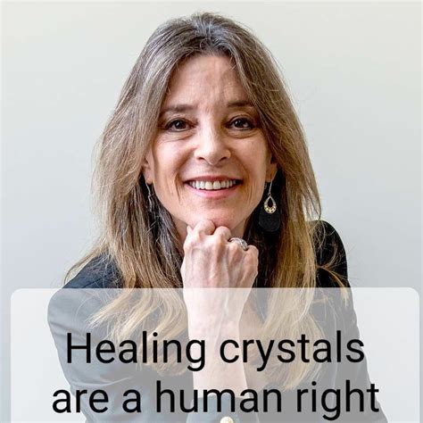 9 Best Marianne Williamson Memes - The Federalist