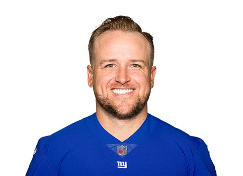 Matt Barkley Stats, News, Videos, Highlights, Pictures, Bio - Cincinnati Bengals - ESPN