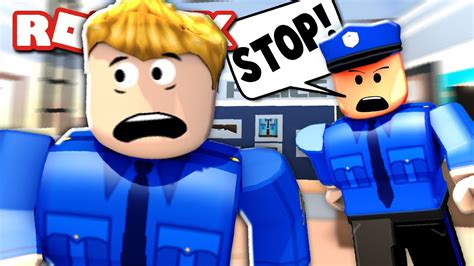 Pretendin To Be A Prison Life Cop Roblox - Roblox Free Download Game