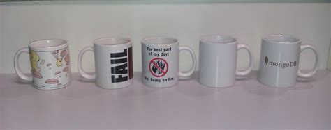 How Many Oz In A Mug | vlr.eng.br