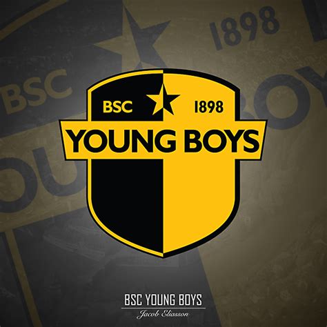 BSC Young Boys