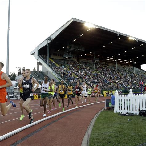 Julia Hawkins Sets 100-Meter Dash Record for Women 100 Years or Older