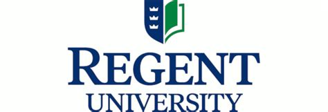 Regent University Online Graduate Program Reviews