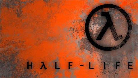 Tải Game Half Life Source - Download Full PC Free