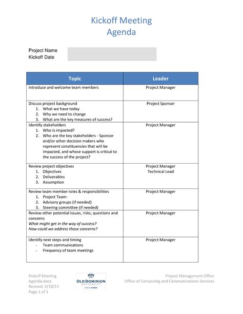 scharf Känguru Texter sample agendas for meetings EMail schreiben ...