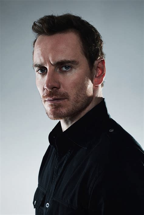 Michael Fassbender Wallpapers Images Photos Pictures Backgrounds