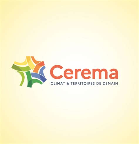 Le Cerema, pour l’ingénierie des collectivités - interentreprises.com