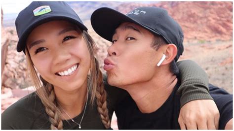 Collin Morikawa’s Girlfriend Katherine Zhu Is Avid Golfer | Heavy.com