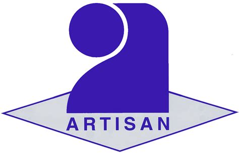 Artisan Logo