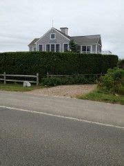 Madaket-+Views+Of+Harbor,+Eel+Point+And+Tuckernuck+Island+++Vacation Rental in Nantucket from ...