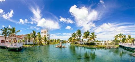 MEMORIES CARIBE BEACH RESORT - Updated 2024 Hotel Reviews (Cayo Coco ...