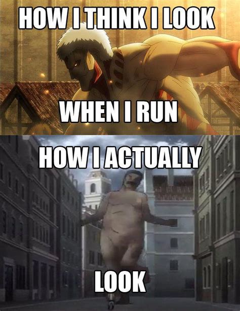 Attack On Titan Reddit Memes Check out other attack on titan anime ...