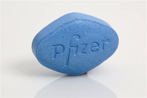 Drug Half-Life: Why Viagra Works for 4 Hours But Cialis Works for 24 Hours | American Council on ...