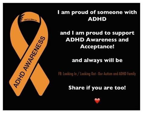 Adhd Ribbon Tattoo : Pin on Awareness : Anchor tattoos back tattoos ribbon tattoos.