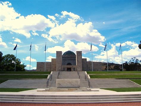 Australian War Memorial - World War Two Cemeteries - A photographic ...