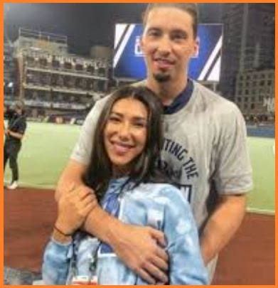 Blake Snell Baseball Stats, Wife, Net Worth, Salary, Family