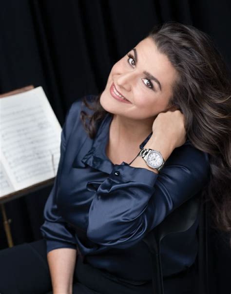 Top 25 ideas about Cecilia Bartoli on Pinterest | Opera, Photos of and ...