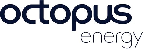 Octopus Energy - Login, Tariffs, Reviews & Smart Meters