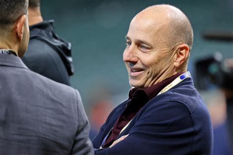 Yankees Trade Rumors: Brian Cashman hints at incoming deal