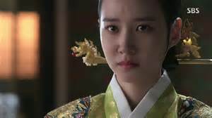 [HanCinema's Drama Review] "Secret Door" Episode 12 @ HanCinema :: The Korean Movie and Drama ...