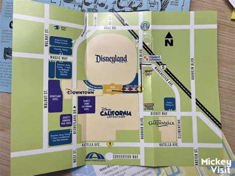 Disneyland Howard Johnson Anaheim Hotel REVIEW 2023