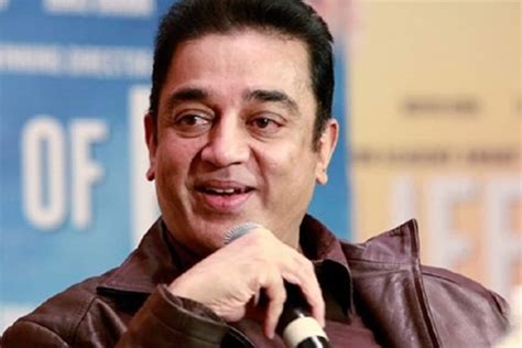 Kamal Haasan: I will not stoop to the usual low levels of politics ...