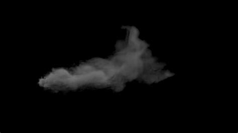 Smoke Simulator Problem - Particles and Physics Simulations - Blender Artists Community