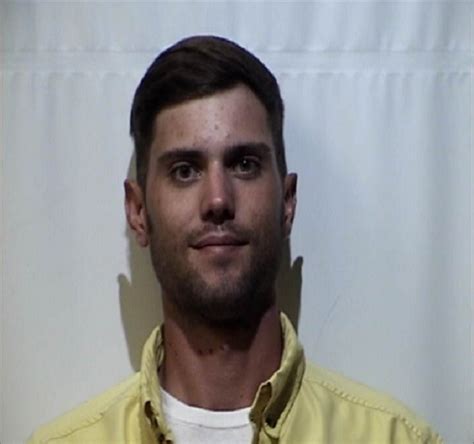 Cadiz Man Indicted On Stalking, Assault And Strangulation Charges | WHVO