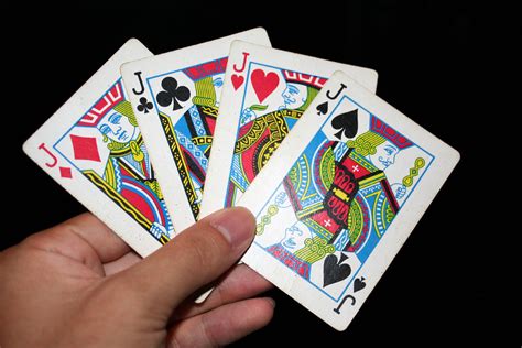 File:Jack playing cards.jpg - Wikipedia