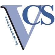 Victor Central School District Salaries in Victor, NY | Glassdoor