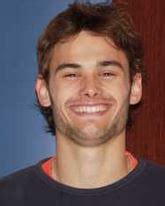 Hugo Nys's draws, scores, stats, age, bio, rankings - Tennis Tonic