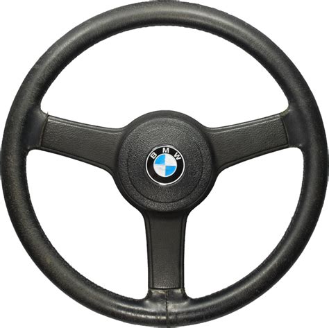 Car Steering Wheel PNG High Quality Image - PNG All