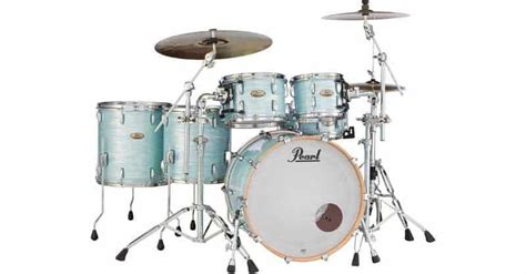 7 Best Church Drum Sets For Worship 2024 - Music Industry How To