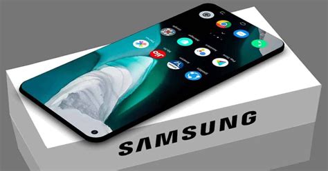 Get Samsung Galaxy A14 5G For Just Rs 1299 Heres How News, 41% OFF