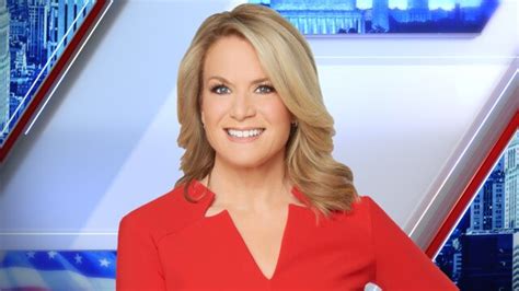 Watch The Story With Martha MacCallum The Story With Martha MacCallum ...