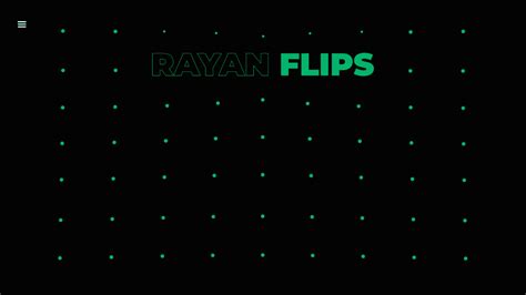 RayanFlips Real Estate Branding on Behance